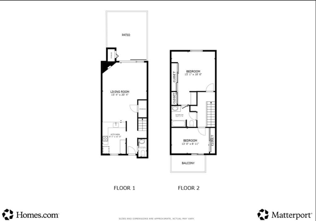 Condo at 682 Sycamore Avenue, Claremont — photo 3 of 12
