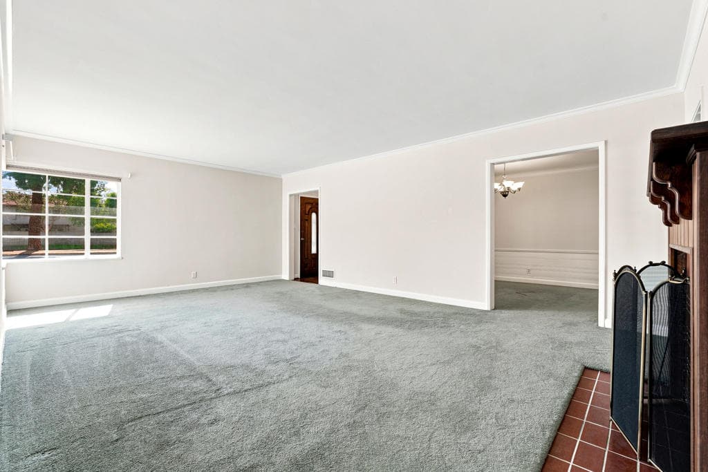 Home at 5231 Baldwin Avenue, Temple City — photo 11 of 12