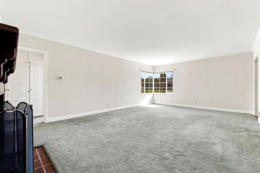 Home at 5231 Baldwin Avenue, Temple City — photo 12 of 12