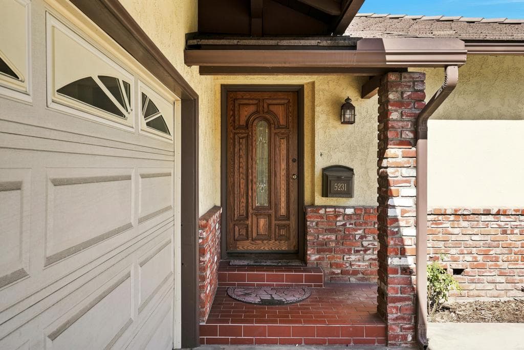 Home at 5231 Baldwin Avenue, Temple City — photo 6 of 12