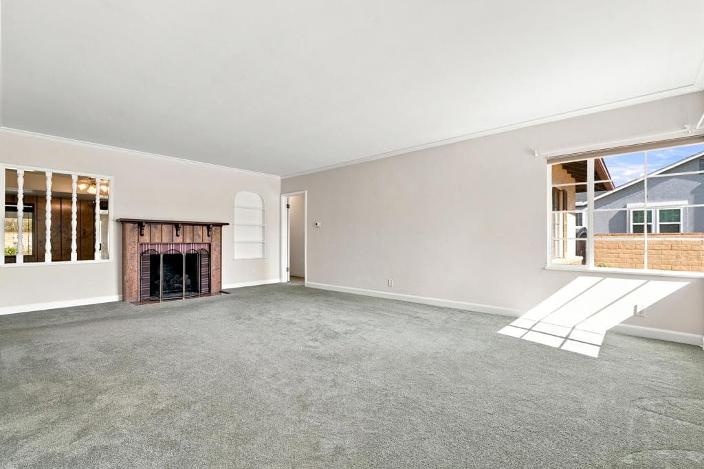 Home at 5231 Baldwin Avenue, Temple City — photo 8 of 12