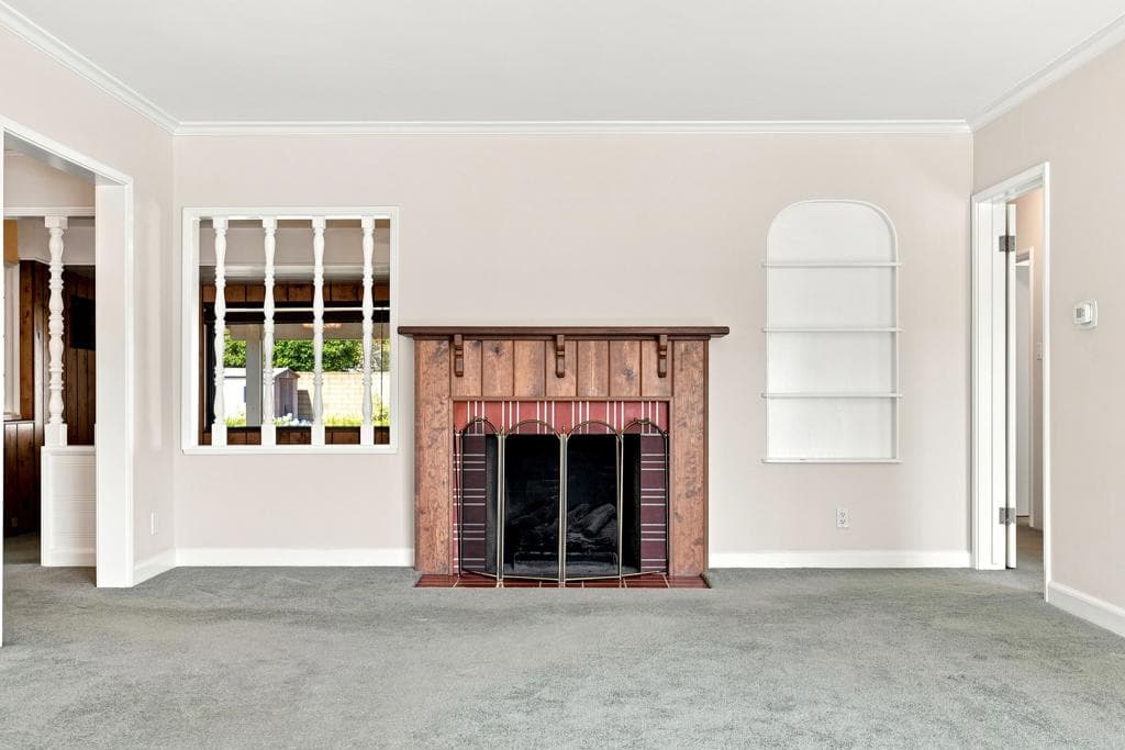 Home at 5231 Baldwin Avenue, Temple City — photo 9 of 12