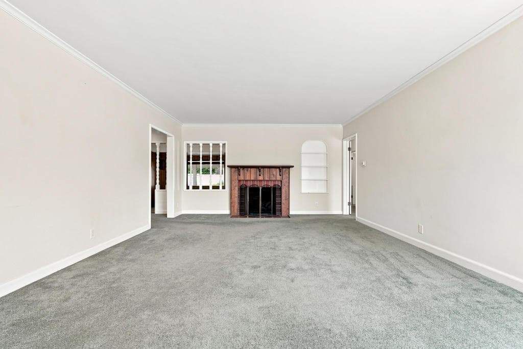 Home at 5231 Baldwin Avenue, Temple City — photo 10 of 12