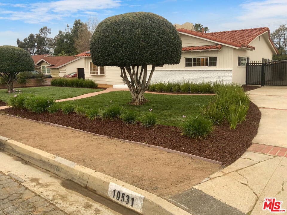 Home at 19531 E Dexter Street, Covina — photo 6 of 12