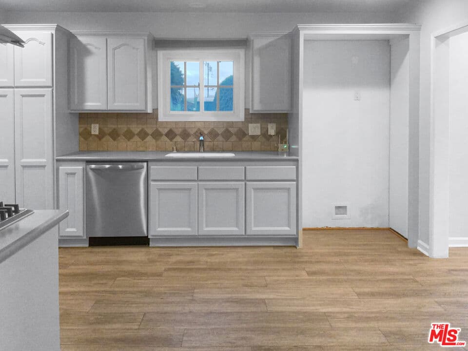 Home at 19531 E Dexter Street, Covina — photo 10 of 12