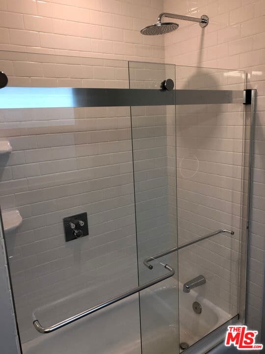 Home at 137 N Myrtle Avenue, Monrovia — photo 6 of 12