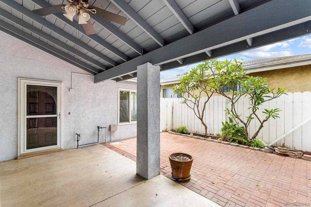 Home at 793 William, Pomona — photo 2 of 12