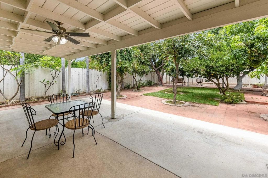 Home at 793 William, Pomona — photo 11 of 12