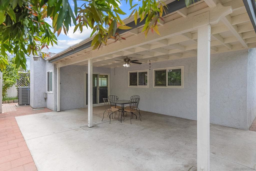 Home at 793 William, Pomona — photo 12 of 12