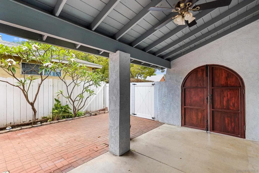 Home at 793 William, Pomona — photo 3 of 12