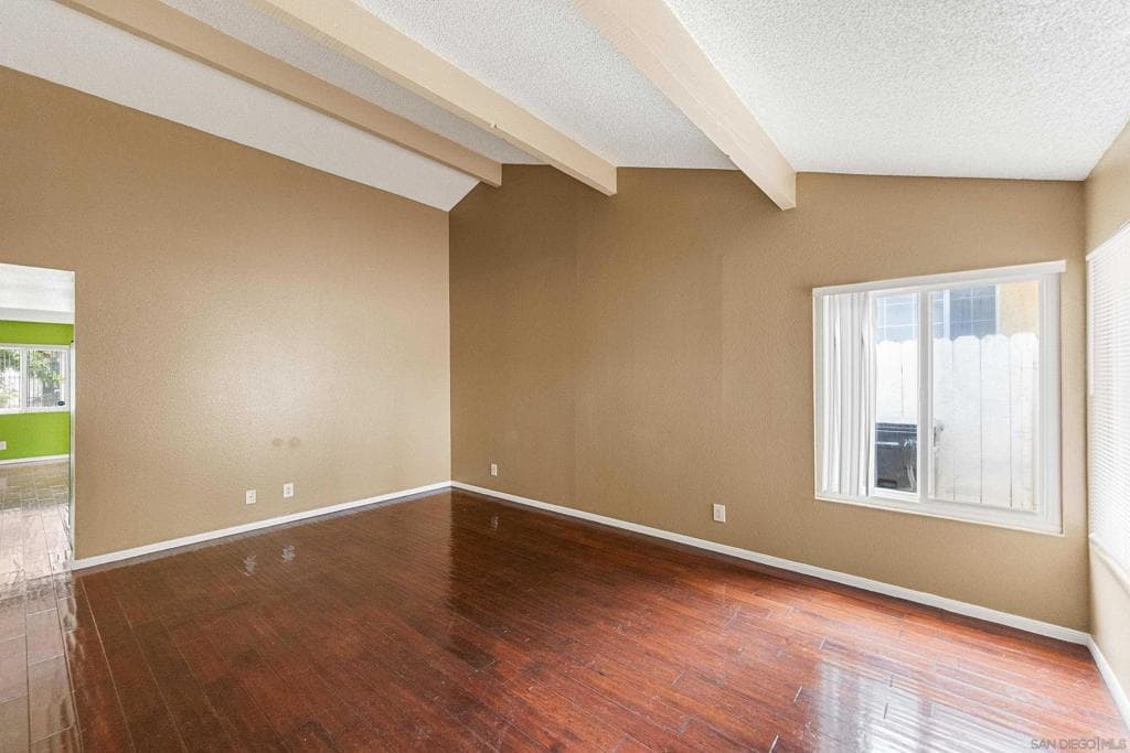 Home at 793 William, Pomona — photo 4 of 12