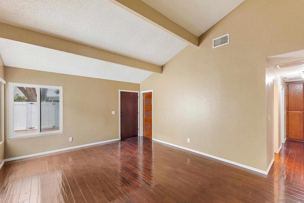 Home at 793 William, Pomona — photo 5 of 12