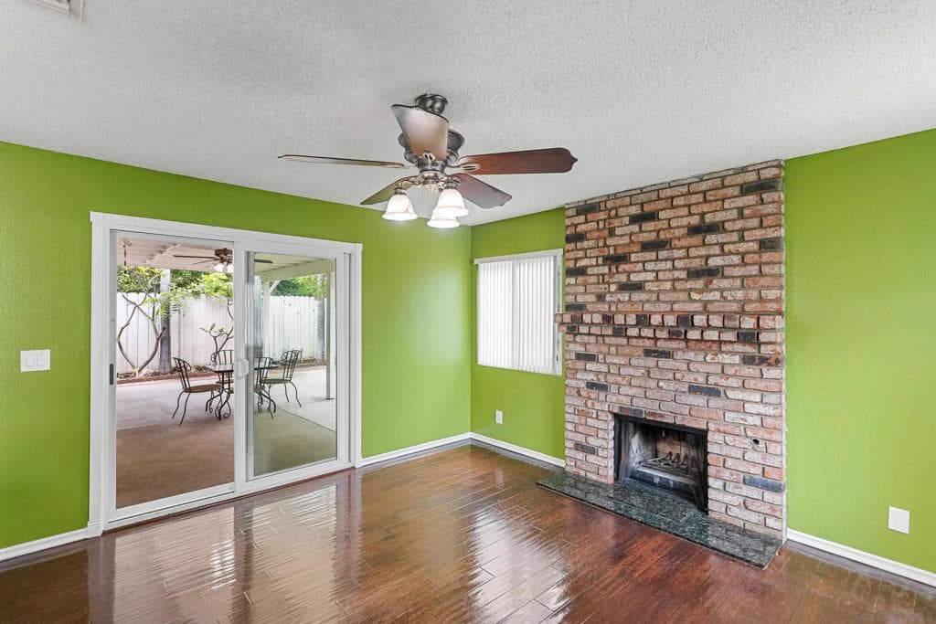 Home at 793 William, Pomona — photo 8 of 12
