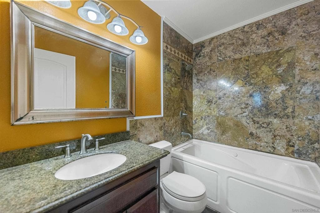 Home at 793 William, Pomona — photo 9 of 12
