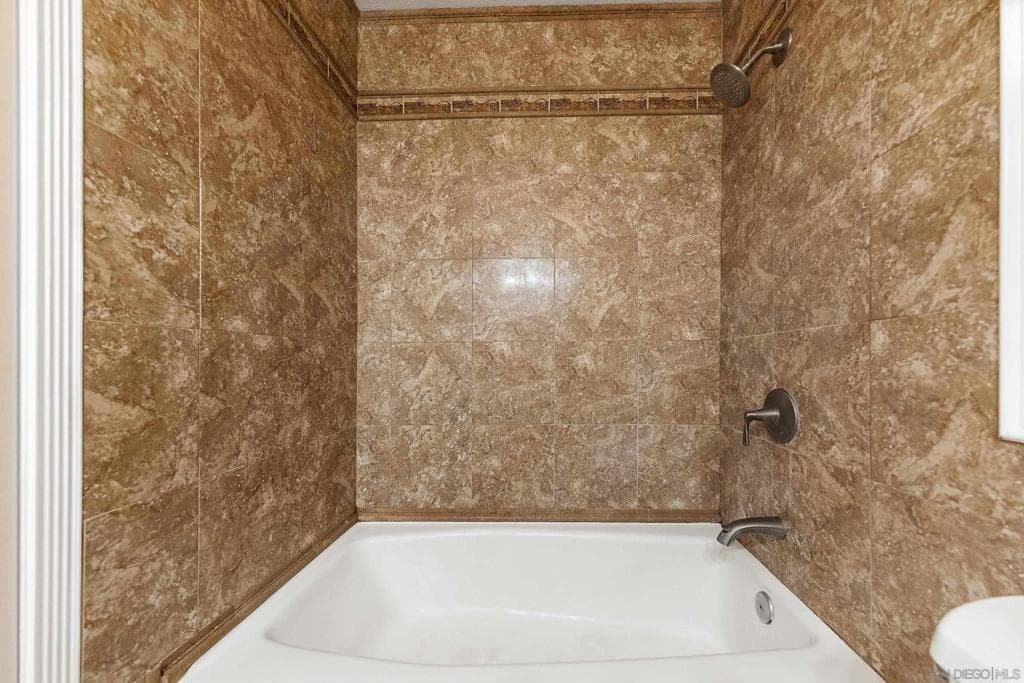 Home at 793 William, Pomona — photo 10 of 12