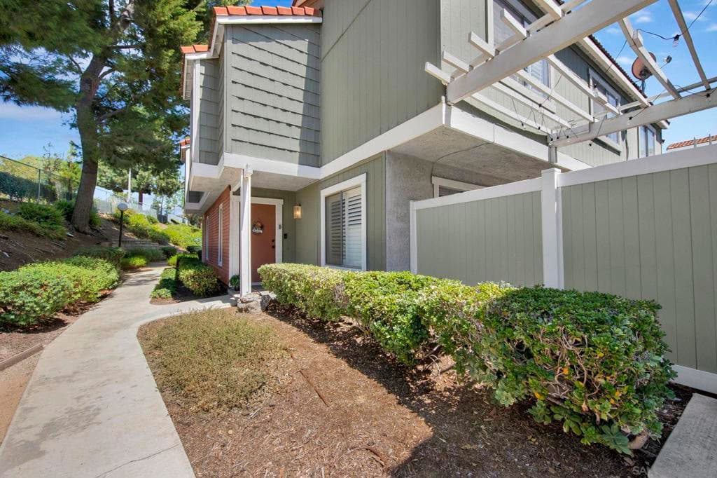 Condo at 1030 Golden Springs Drive B, Diamond Bar — photo 1 of 12
