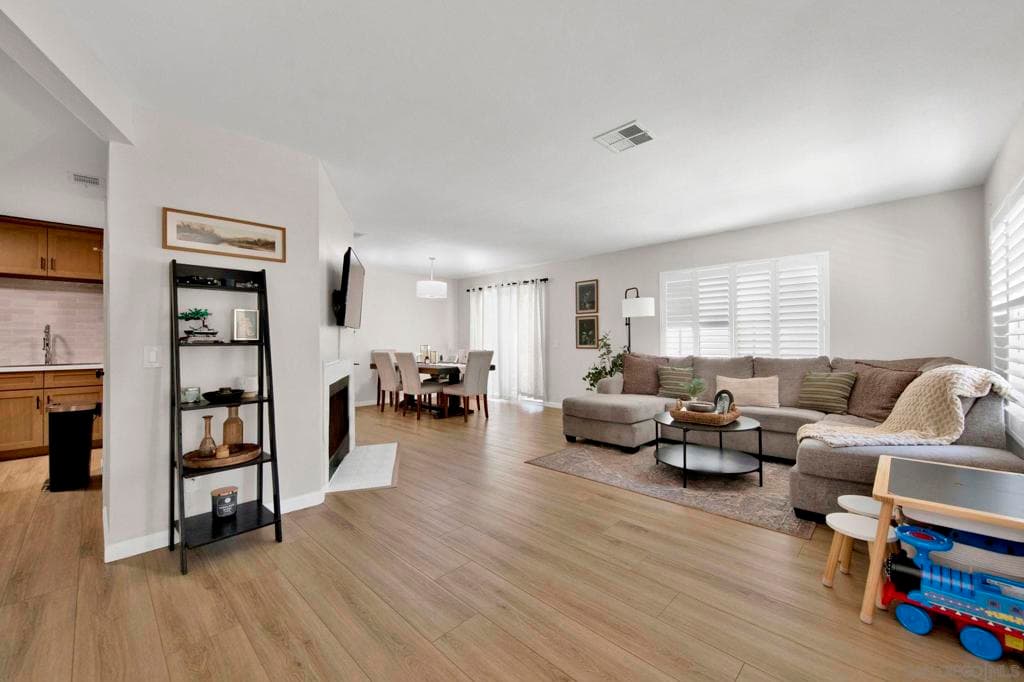 Condo at 1030 Golden Springs Drive B, Diamond Bar — photo 2 of 12