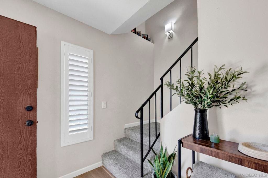 Condo at 1030 Golden Springs Drive B, Diamond Bar — photo 11 of 12