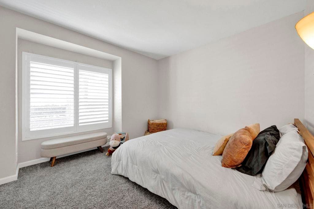 Condo at 1030 Golden Springs Drive B, Diamond Bar — photo 12 of 12