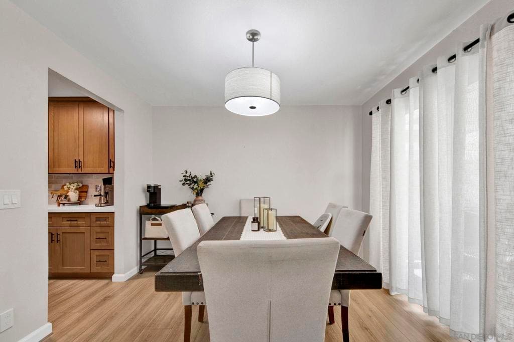 Condo at 1030 Golden Springs Drive B, Diamond Bar — photo 4 of 12