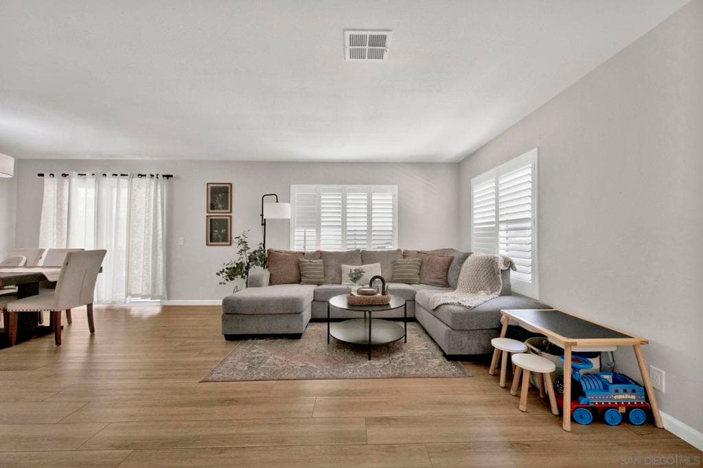Condo at 1030 Golden Springs Drive B, Diamond Bar — photo 5 of 12