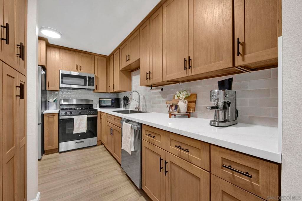 Condo at 1030 Golden Springs Drive B, Diamond Bar — photo 7 of 12