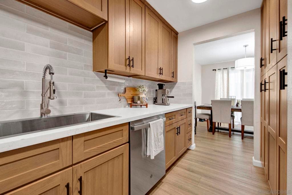 Condo at 1030 Golden Springs Drive B, Diamond Bar — photo 8 of 12