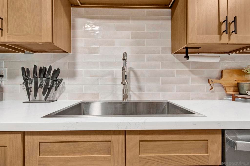 Condo at 1030 Golden Springs Drive B, Diamond Bar — photo 9 of 12