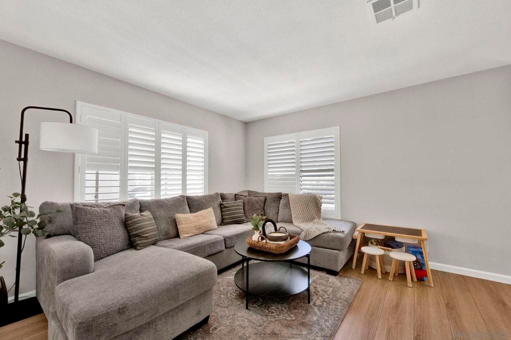 Condo at 1030 Golden Springs Drive B, Diamond Bar — photo 10 of 12