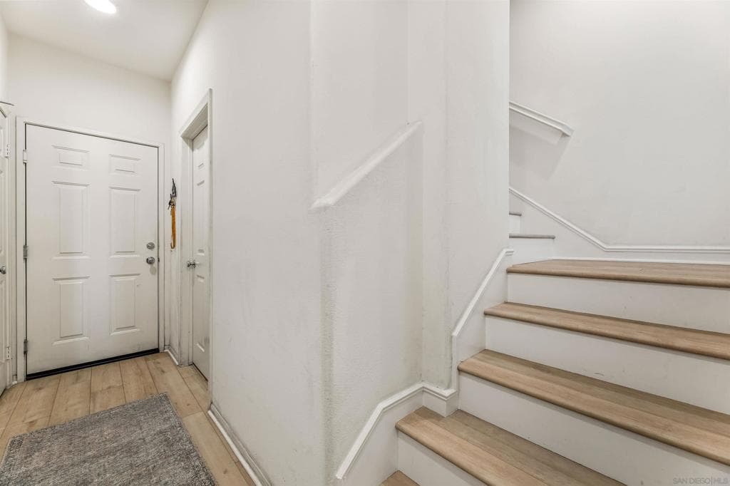 Condo at 545 N Chardonnay Drive, Covina — photo 3 of 12