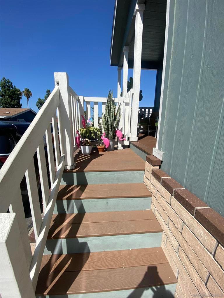 Home at 3033 E Valley Blvd 64, West Covina — photo 2 of 12