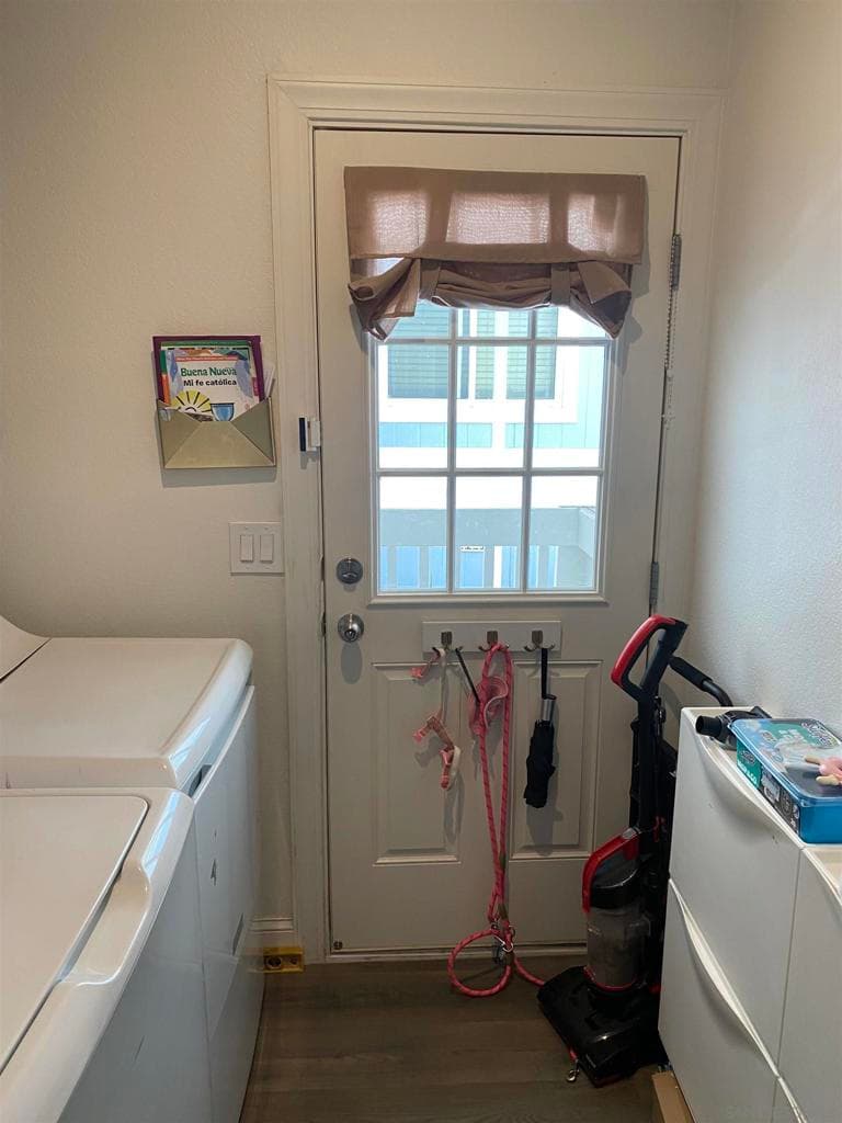 Home at 3033 E Valley Blvd 64, West Covina — photo 11 of 12