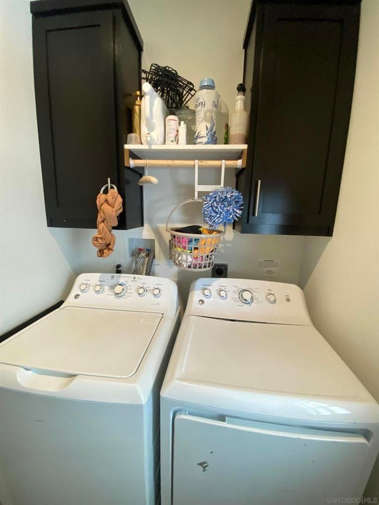 Home at 3033 E Valley Blvd 64, West Covina — photo 12 of 12