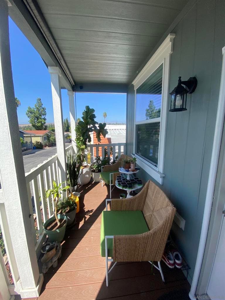 Home at 3033 E Valley Blvd 64, West Covina — photo 3 of 12