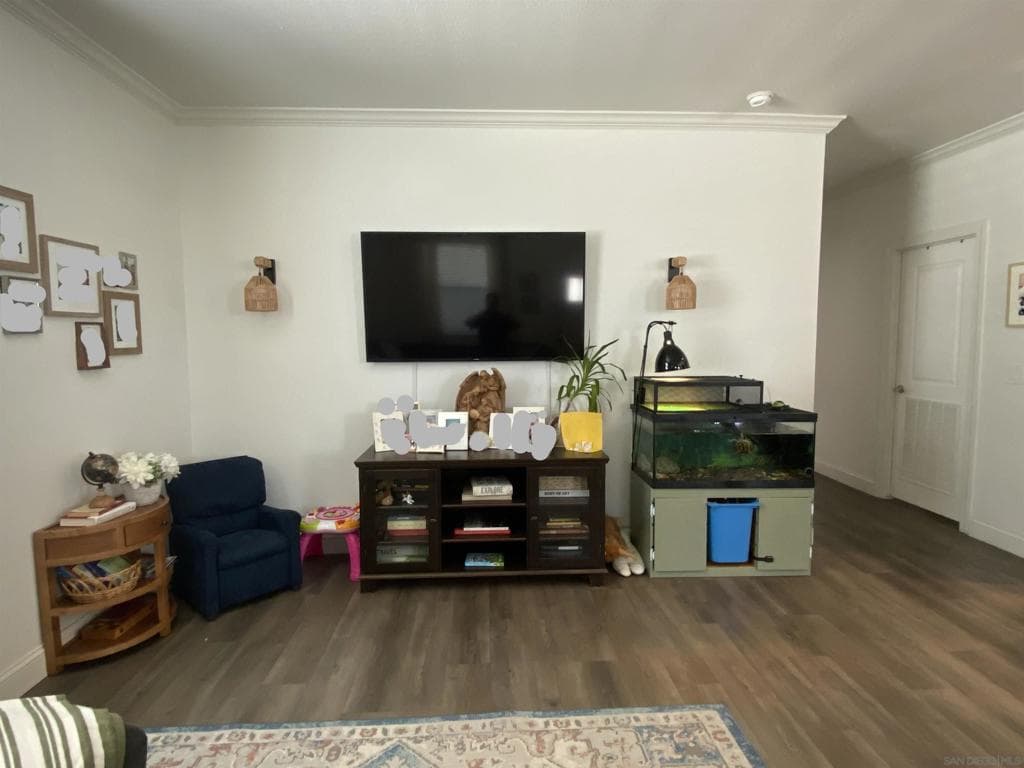 Home at 3033 E Valley Blvd 64, West Covina — photo 4 of 12