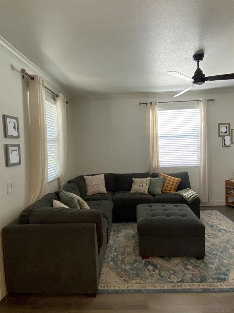 Home at 3033 E Valley Blvd 64, West Covina — photo 5 of 12