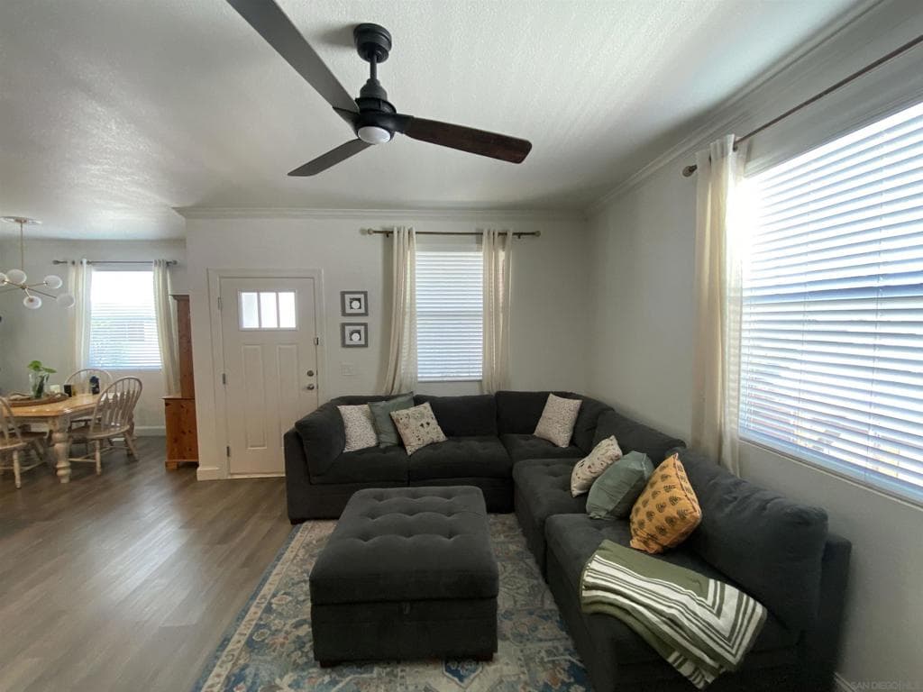 Home at 3033 E Valley Blvd 64, West Covina — photo 6 of 12