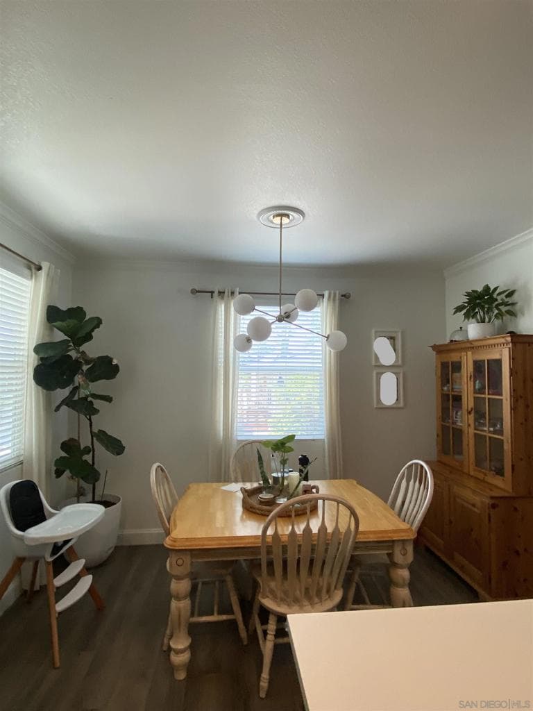 Home at 3033 E Valley Blvd 64, West Covina — photo 9 of 12