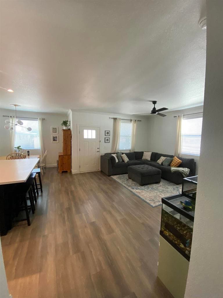 Home at 3033 E Valley Blvd 64, West Covina — photo 10 of 12