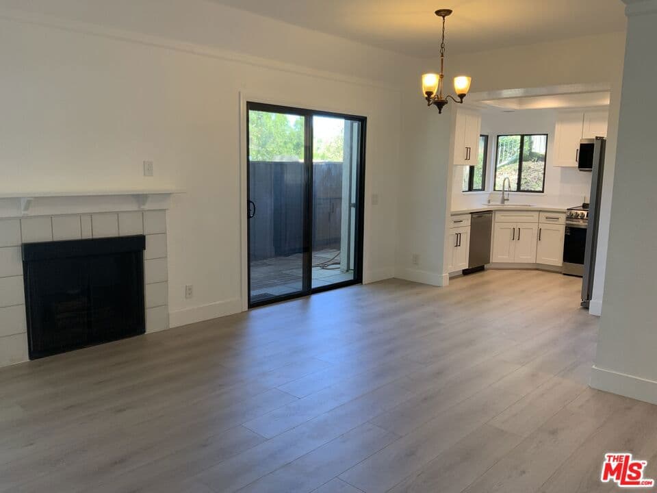 Condo at 22769 Lakeway Drive 433, Diamond Bar — photo 1 of 12