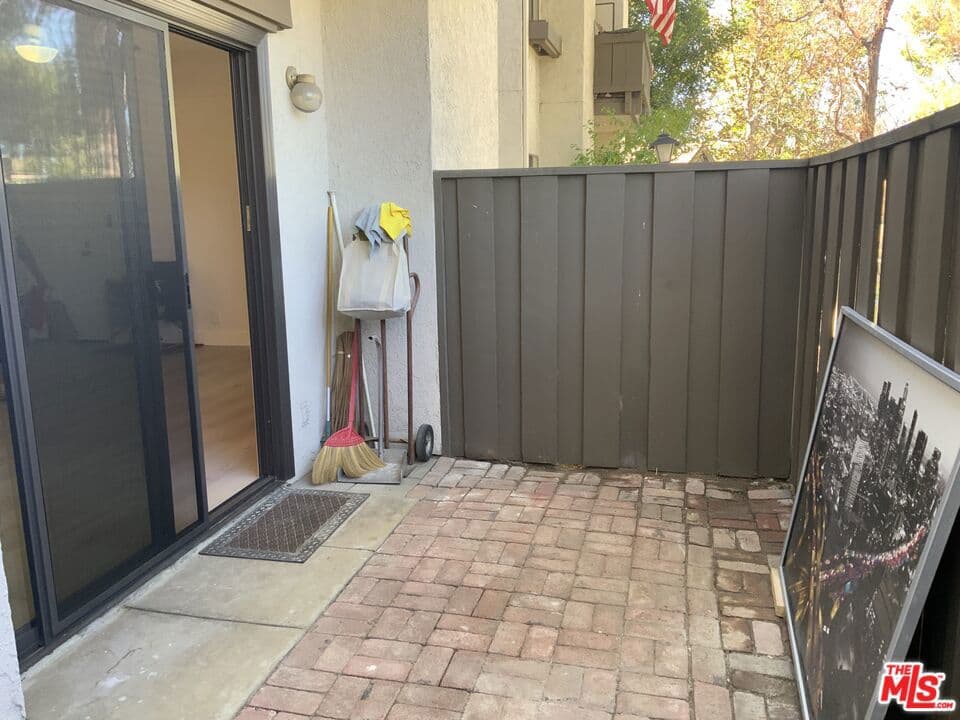 Condo at 22769 Lakeway Drive 433, Diamond Bar — photo 2 of 12