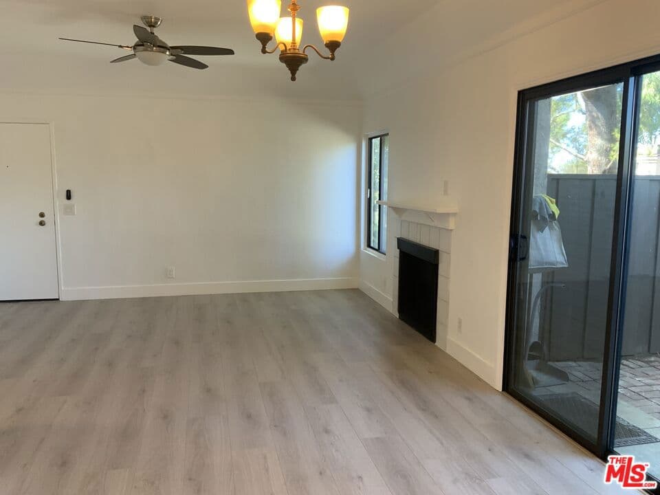 Condo at 22769 Lakeway Drive 433, Diamond Bar — photo 11 of 12