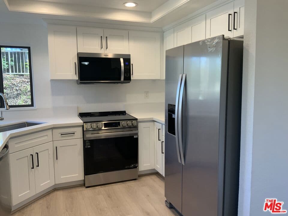 Condo at 22769 Lakeway Drive 433, Diamond Bar — photo 4 of 12