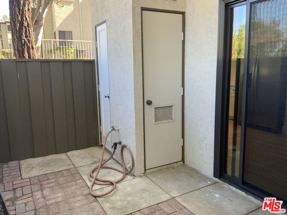 Condo at 22769 Lakeway Drive 433, Diamond Bar — photo 5 of 12