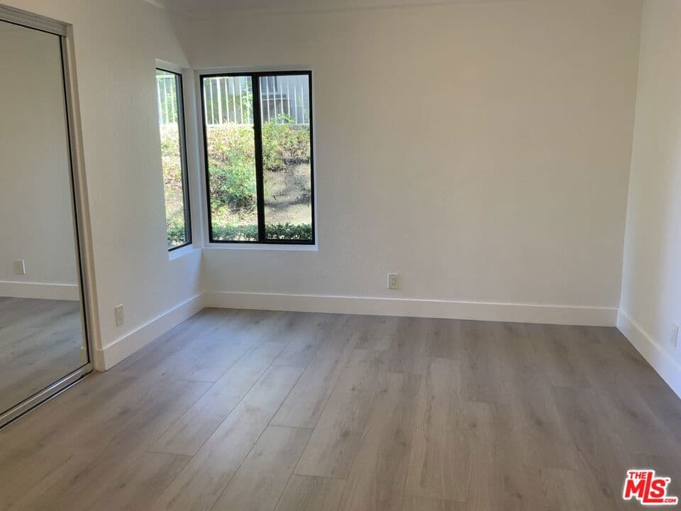 Condo at 22769 Lakeway Drive 433, Diamond Bar — photo 6 of 12