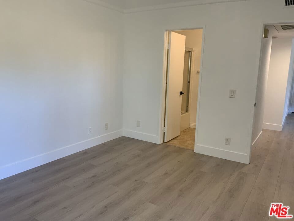 Condo at 22769 Lakeway Drive 433, Diamond Bar — photo 7 of 12