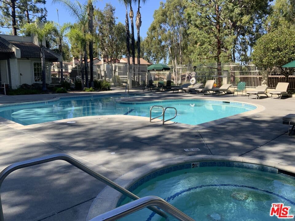 Condo at 22769 Lakeway Drive 433, Diamond Bar — photo 10 of 12