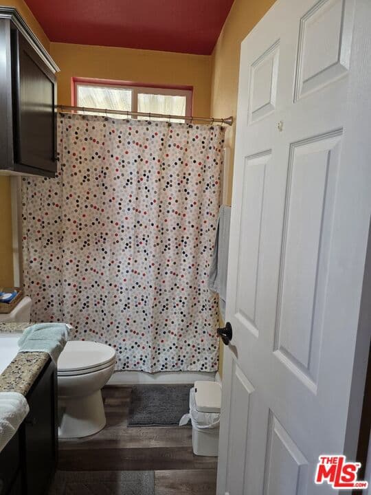 Home at 17350 Temple Avenue 217, La Puente — photo 11 of 12