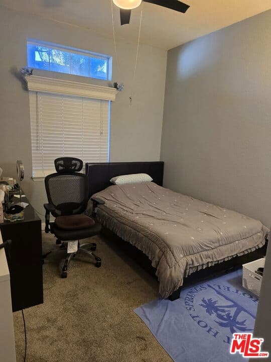 Home at 17350 Temple Avenue 217, La Puente — photo 12 of 12