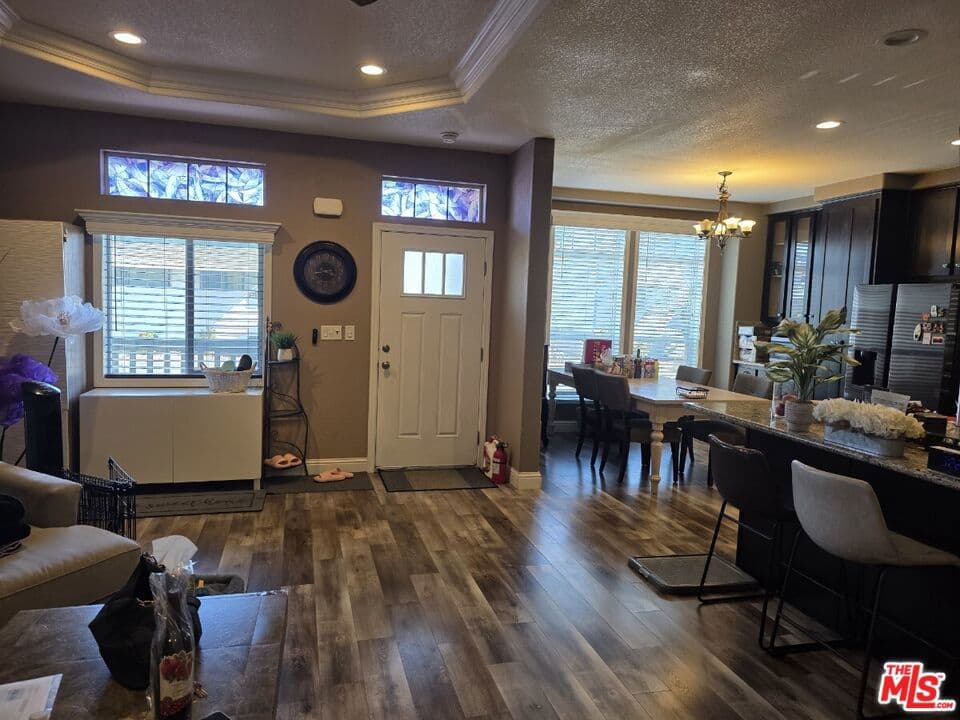 Home at 17350 Temple Avenue 217, La Puente — photo 4 of 12